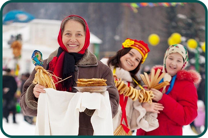 «КазМунайГаз» - национальный оператор нефтегазовой отрасли Казахстана