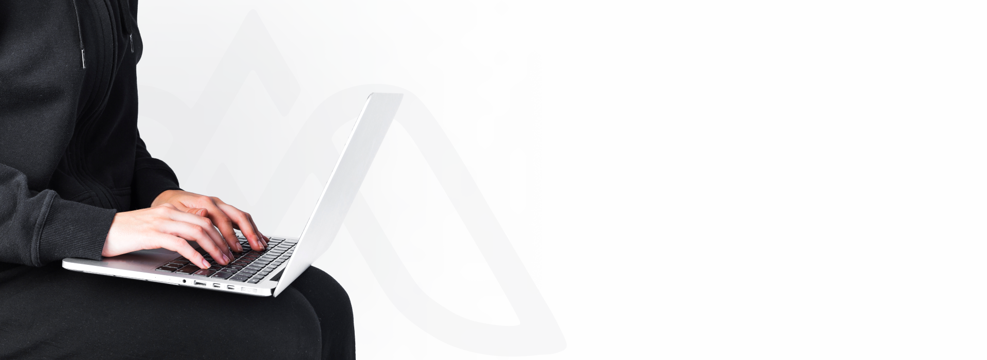 Платформа интегрирована с системой электронной цифровой подписи (ЭЦП)