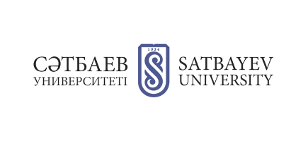 Satbayev University – крупнейший в Казахстане научно-методический центр